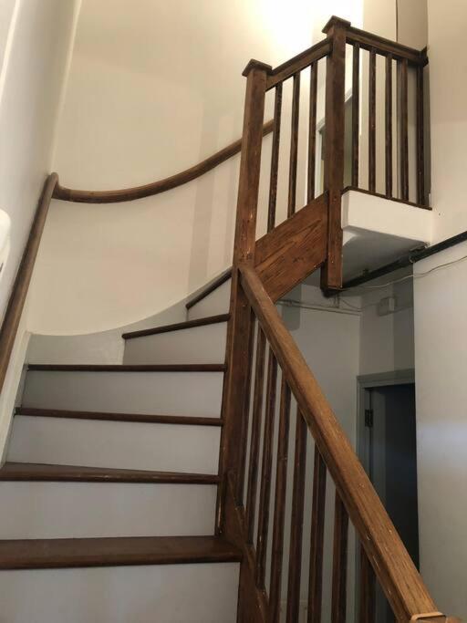 Carpe Diem Rooms Flat Near Zone 1 London Luaran gambar
